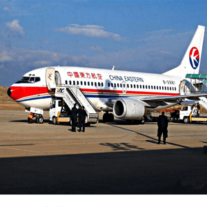 永州零陵空运地址航空快运业稳步发展的原因是什么？